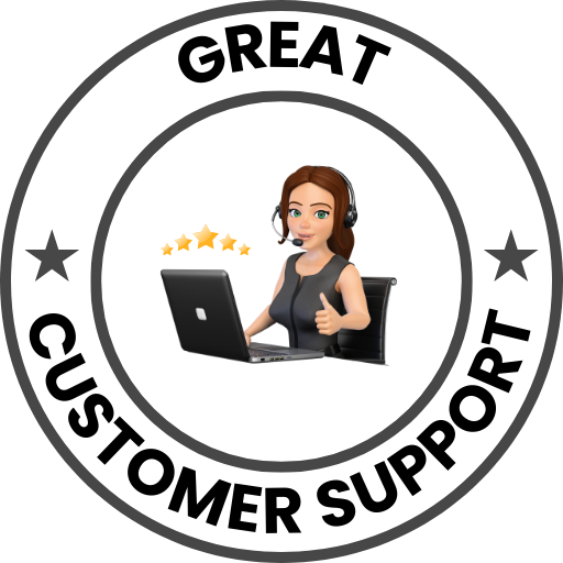 Customer Support